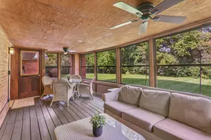 424 Otis Rd, Barrington, IL 60010 - Photo 33