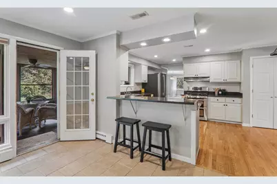424 Otis Road, Barrington, IL 60010 - Photo 13