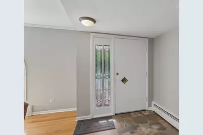 424 Otis Road, Barrington, IL 60010 - Photo 3
