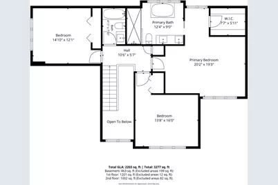 429 Pheasant Ridge Court, Darien, IL 60561 - Photo 41