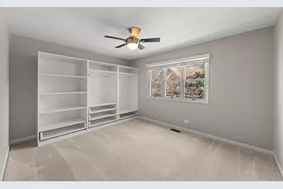 429 Pheasant Ridge Court, Darien, IL 60561 - Photo 19