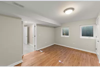 429 Pheasant Ridge Court, Darien, IL 60561 - Photo 27