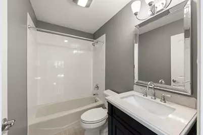 429 Pheasant Ridge Court, Darien, IL 60561 - Photo 23