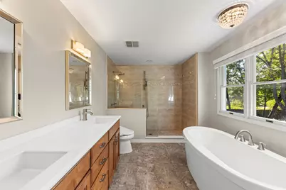 429 Pheasant Ridge Court, Darien, IL 60561 - Photo 17