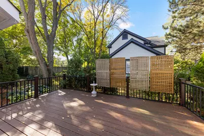 429 Pheasant Ridge Court, Darien, IL 60561 - Photo 29