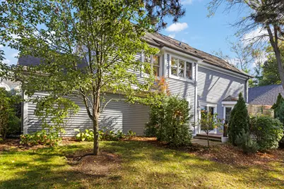 429 Pheasant Ridge Court, Darien, IL 60561 - Photo 33
