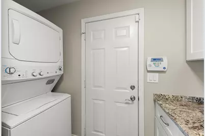 429 Pheasant Ridge Court, Darien, IL 60561 - Photo 13