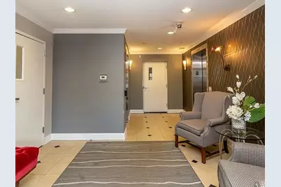 77 N Quentin Road #202, Palatine, IL 60067 - Photo 15