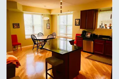 77 N Quentin Road #202, Palatine, IL 60067 - Photo 7