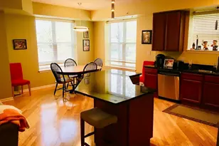 77 N Quentin Rd, Palatine, IL 60067 - Photo 7