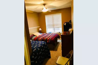 77 N Quentin Road #202, Palatine, IL 60067 - Photo 11