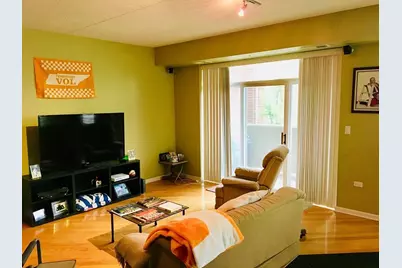 77 N Quentin Road #202, Palatine, IL 60067 - Photo 3