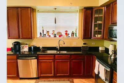 77 N Quentin Road #202, Palatine, IL 60067 - Photo 5
