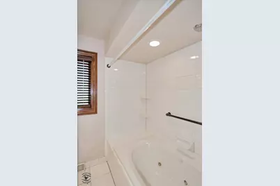 9953 S 82nd Court, Palos Hills, IL 60465 - Photo 19