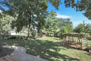 9953 S 82nd Ct, Palos Hills, IL 60465 - Photo 25