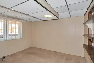 9953 S 82nd Court, Palos Hills, IL 60465 - Photo 21