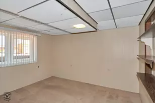 9953 S 82nd Ct, Palos Hills, IL 60465 - Photo 21