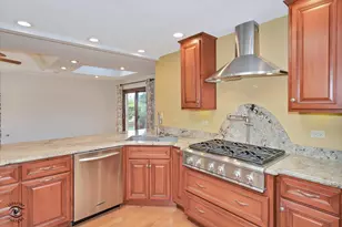 9953 S 82nd Ct, Palos Hills, IL 60465 - Photo 11
