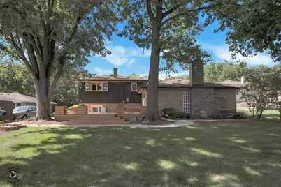 9953 S 82nd Court, Palos Hills, IL 60465 - Photo 27