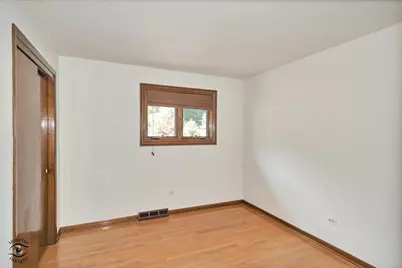 9953 S 82nd Court, Palos Hills, IL 60465 - Photo 17