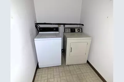 4122 193rd Street #258, Country Club Hills, IL 60478 - Photo 13