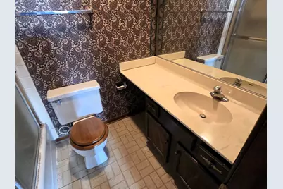 4122 193rd Street #258, Country Club Hills, IL 60478 - Photo 11