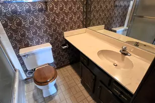 4122 193rd St, Country Club Hills, IL 60478 - Photo 11