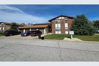 4122 193rd Street #258, Country Club Hills, IL 60478 - Photo 1