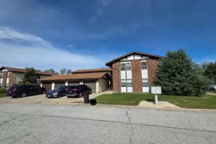 4122 193rd St, Country Club Hills, IL 60478 - Photo 1