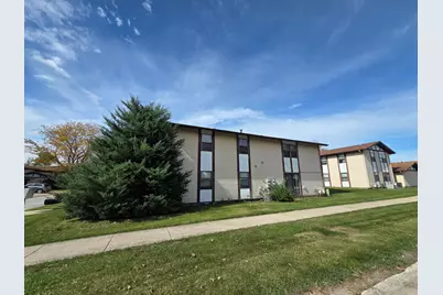 4122 193rd Street #258, Country Club Hills, IL 60478 - Photo 15