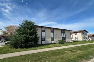 4122 193rd St, Country Club Hills, IL 60478 - Photo 15