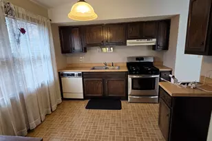 4122 193rd St, Country Club Hills, IL 60478 - Photo 5