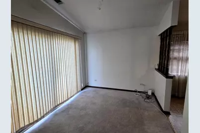4122 193rd Street #258, Country Club Hills, IL 60478 - Photo 3
