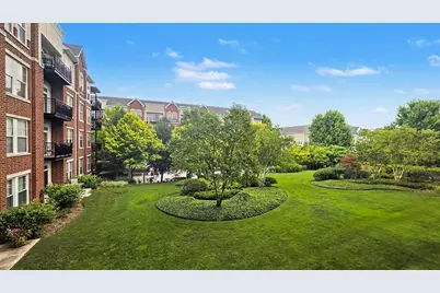 7757 Van Buren Street #206, Forest Park, IL 60130 - Photo 19