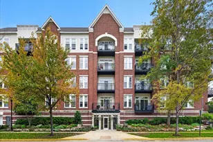 7757 Van Buren St, Forest Park, IL 60130 - Photo 1