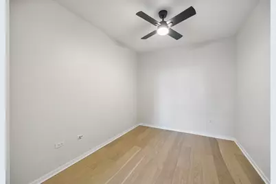 7757 Van Buren Street #206, Forest Park, IL 60130 - Photo 13
