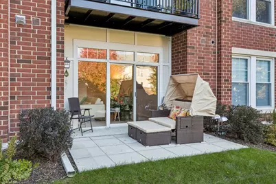 7757 Van Buren Street #206, Forest Park, IL 60130 - Photo 17