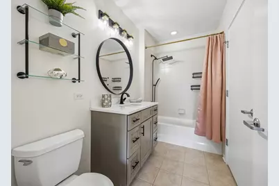 7757 Van Buren Street #206, Forest Park, IL 60130 - Photo 11