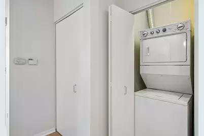 7757 Van Buren Street #206, Forest Park, IL 60130 - Photo 15