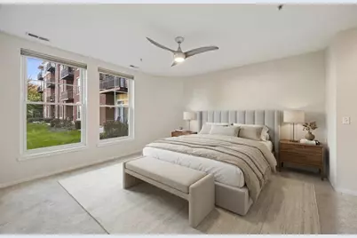 7757 Van Buren Street #206, Forest Park, IL 60130 - Photo 7