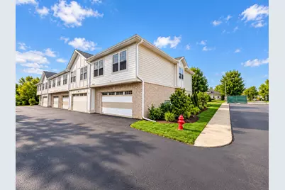 647 Ruby Street, Crystal Lake, IL 60014 - Photo 3