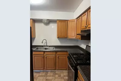 4809 W Engle Road #1B, Alsip, IL 60803 - Photo 5