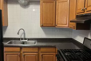 4809 W Engle Rd, Alsip, IL 60803 - Photo 5