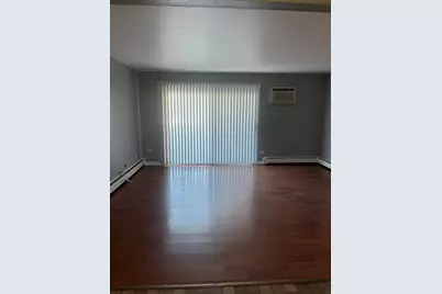 4809 W Engle Road #1B, Alsip, IL 60803 - Photo 3