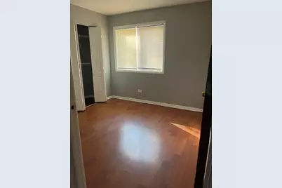 4809 W Engle Road #1B, Alsip, IL 60803 - Photo 9