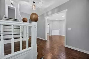 7617 S Union Ave, Chicago, IL 60620 - Photo 7