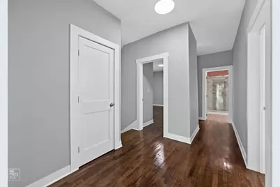 7617 S Union Avenue, Chicago, IL 60620 - Photo 25