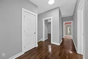 7617 S Union Ave, Chicago, IL 60620 - Photo 25