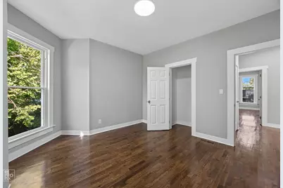 7617 S Union Avenue, Chicago, IL 60620 - Photo 17