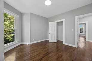 7617 S Union Ave, Chicago, IL 60620 - Photo 17